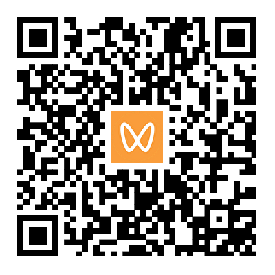 service qrcode